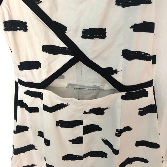 Banana Republic Dress - Picture 5 of 5